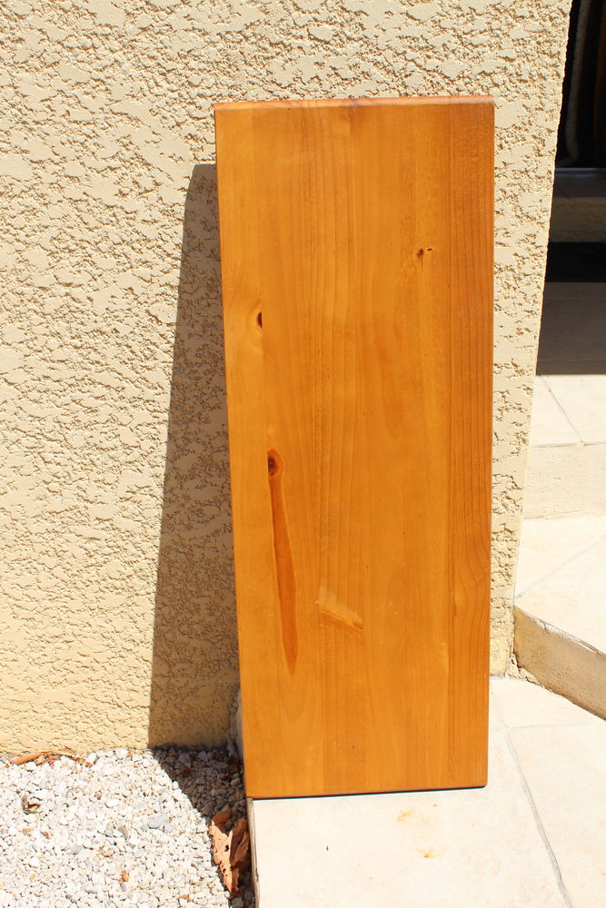 4 Rallonges pour table ronde 
30 Frontignan (34)