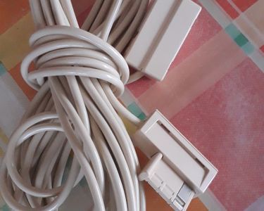 ralonge de prise de t�l�phone fixe 10 Argel�s-sur-Mer (66)