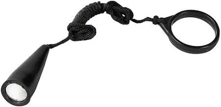 ramasse boule aimant 2 Saint-Zacharie (83)