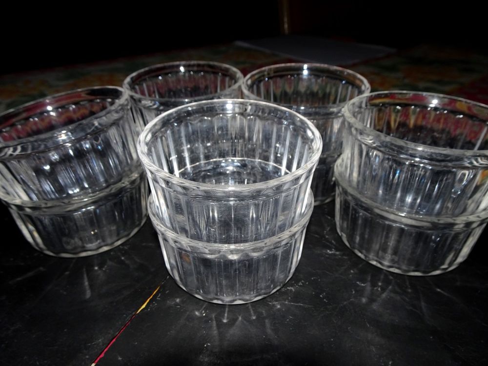 Ramequin �pais made in France 3 Monflanquin (47)