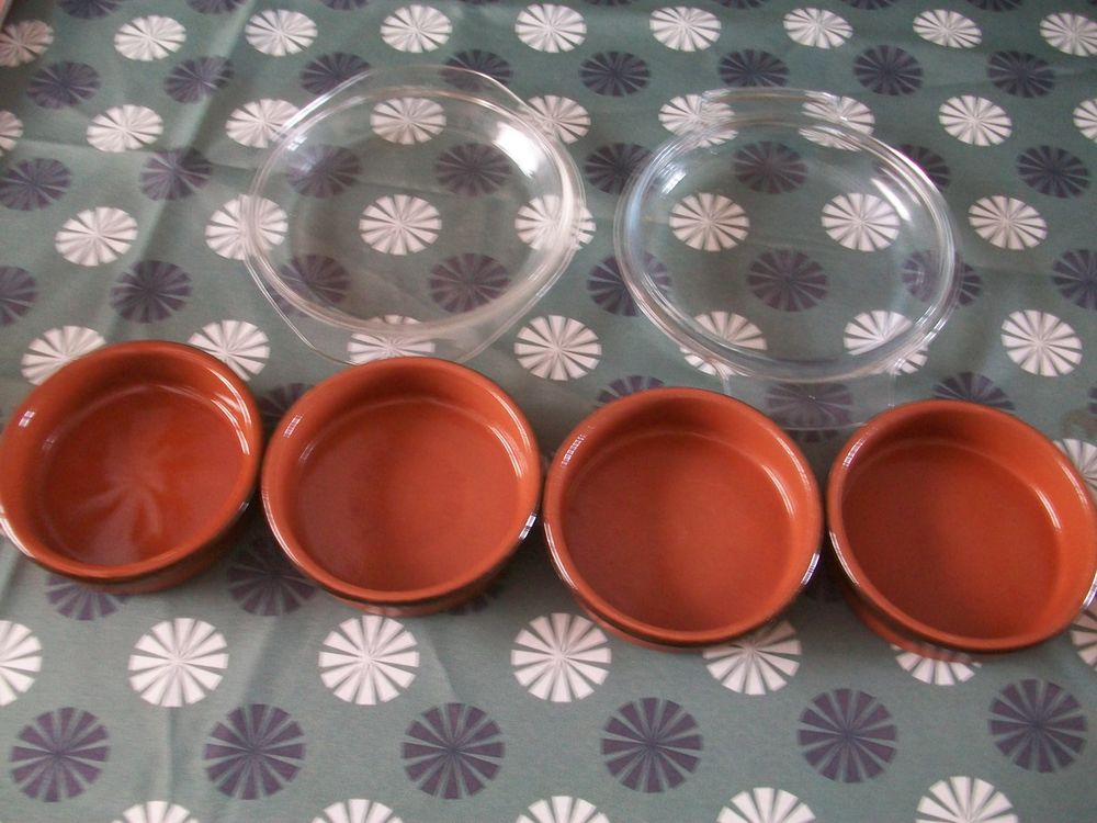 Ramequin et plat en pyrex 5 Pordic (22)