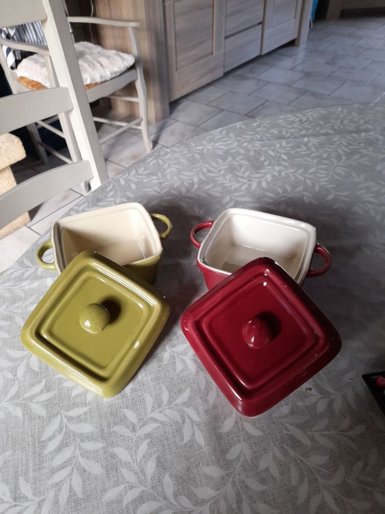 ramequin 25 Champs (02)