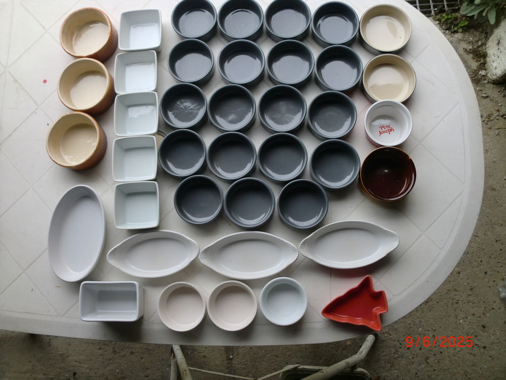 ramequins divers 1 Merville (59)