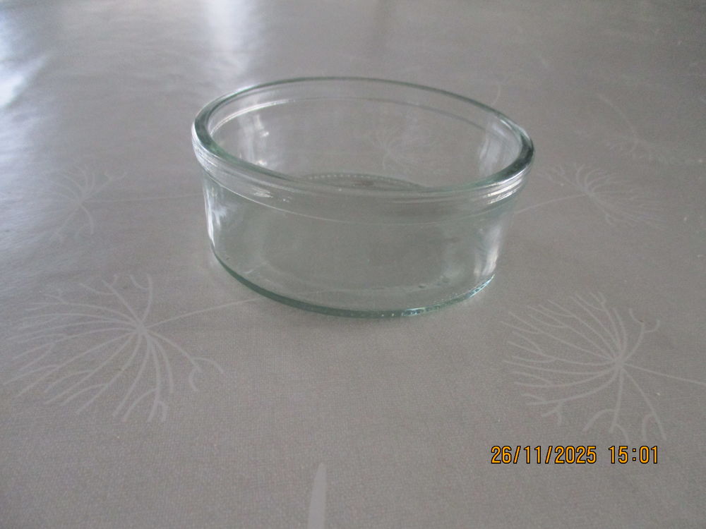 Ramequins 0.4 Malz�ville (54)