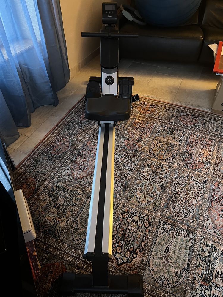 RAMEUR D APPARTEMENT 250 Brienne-le-Ch�teau (10)