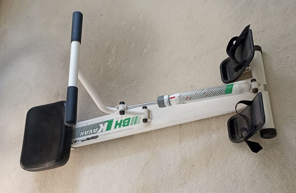 RAMEUR D'APPARTEMENT 30 Angers (49)