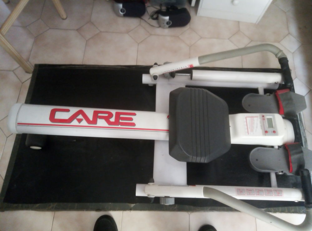 rameur CARE 0 Bastia (20)