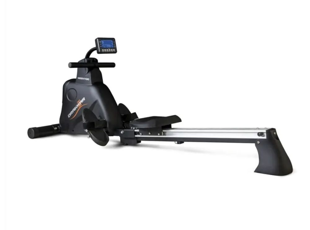 Rameur DRAKKAR II 150 Nogent-sur-Marne (94)