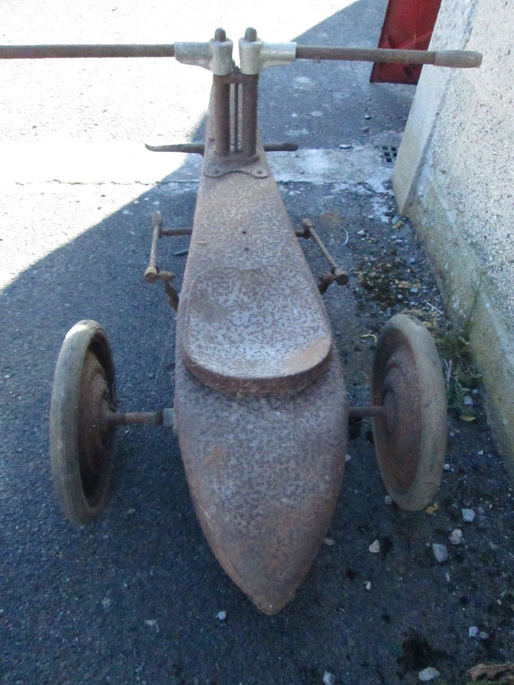 rameur 200 Saint-Quentin (02)