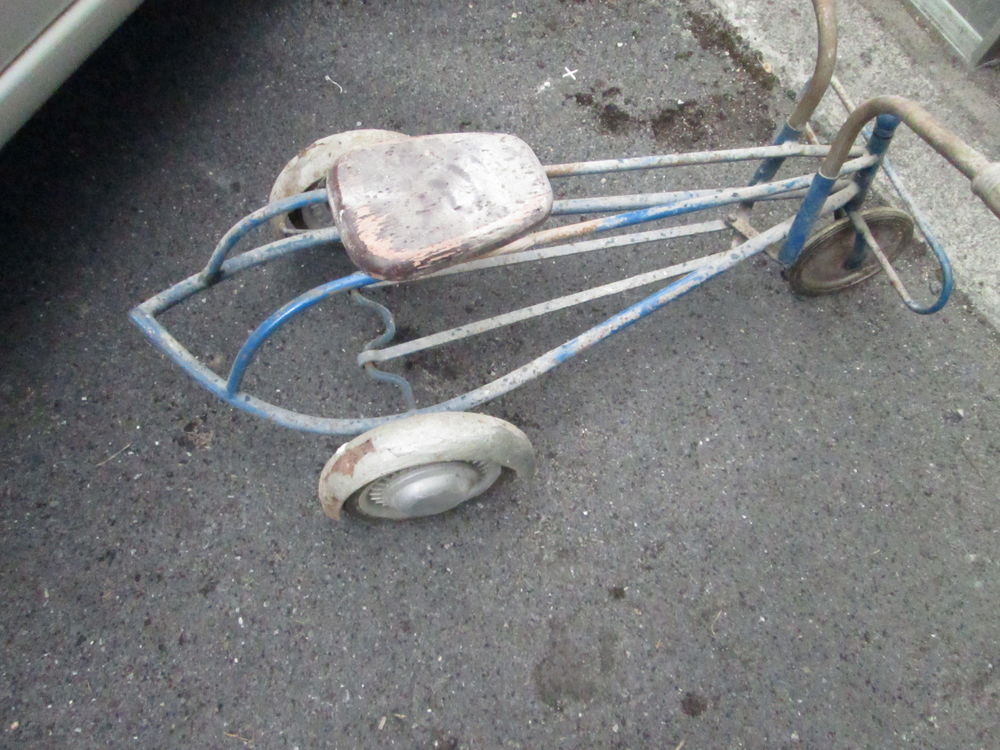 rameur 80 Saint-Quentin (02)