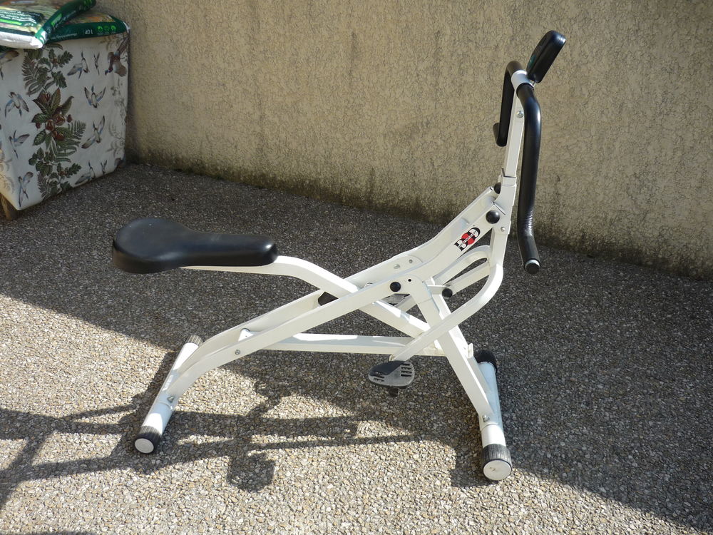 rameur 30 Livron-sur-Dr�me (26)