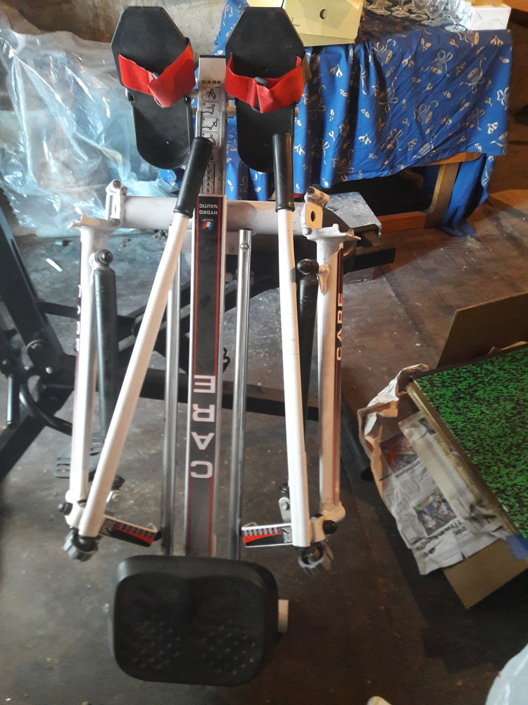 rameur 40 Tournon-sur-Rh�ne (07)