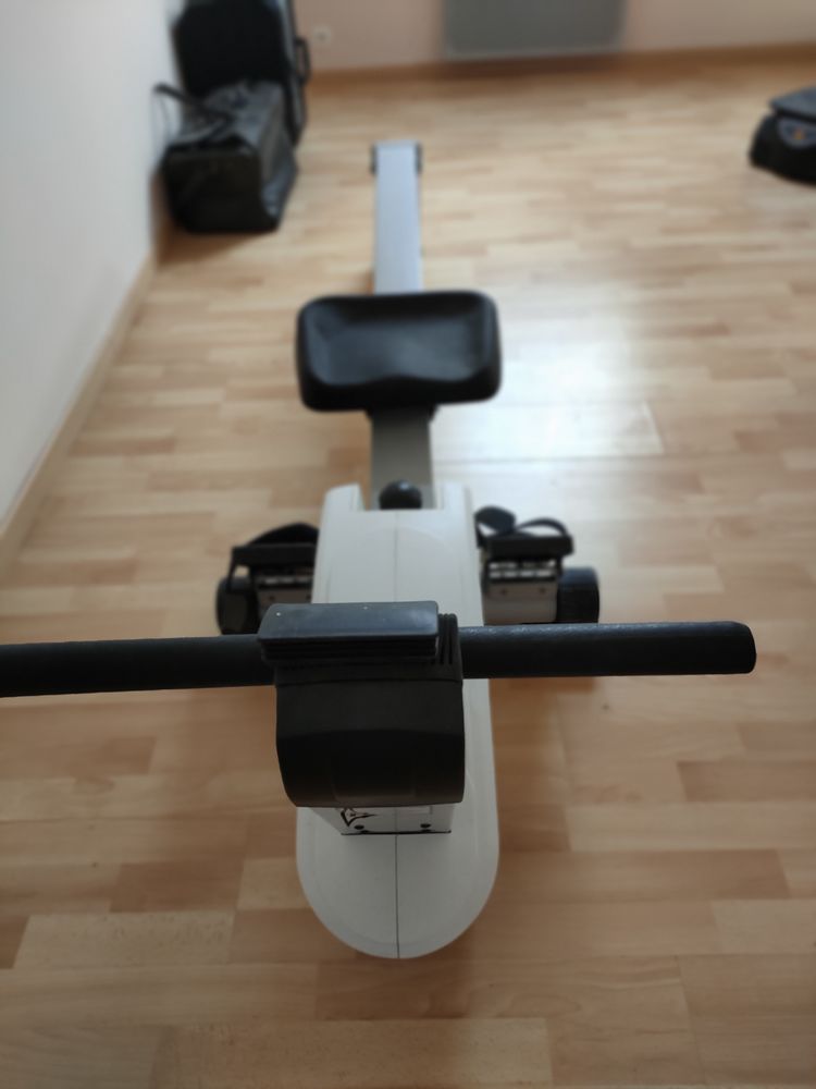 Rameur 50 Argences (14)