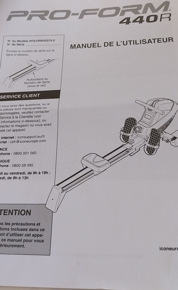 Rameur 70 Audincourt (25)