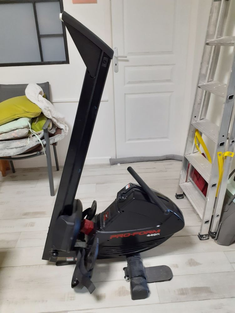 Rameur 110 Audincourt (25)