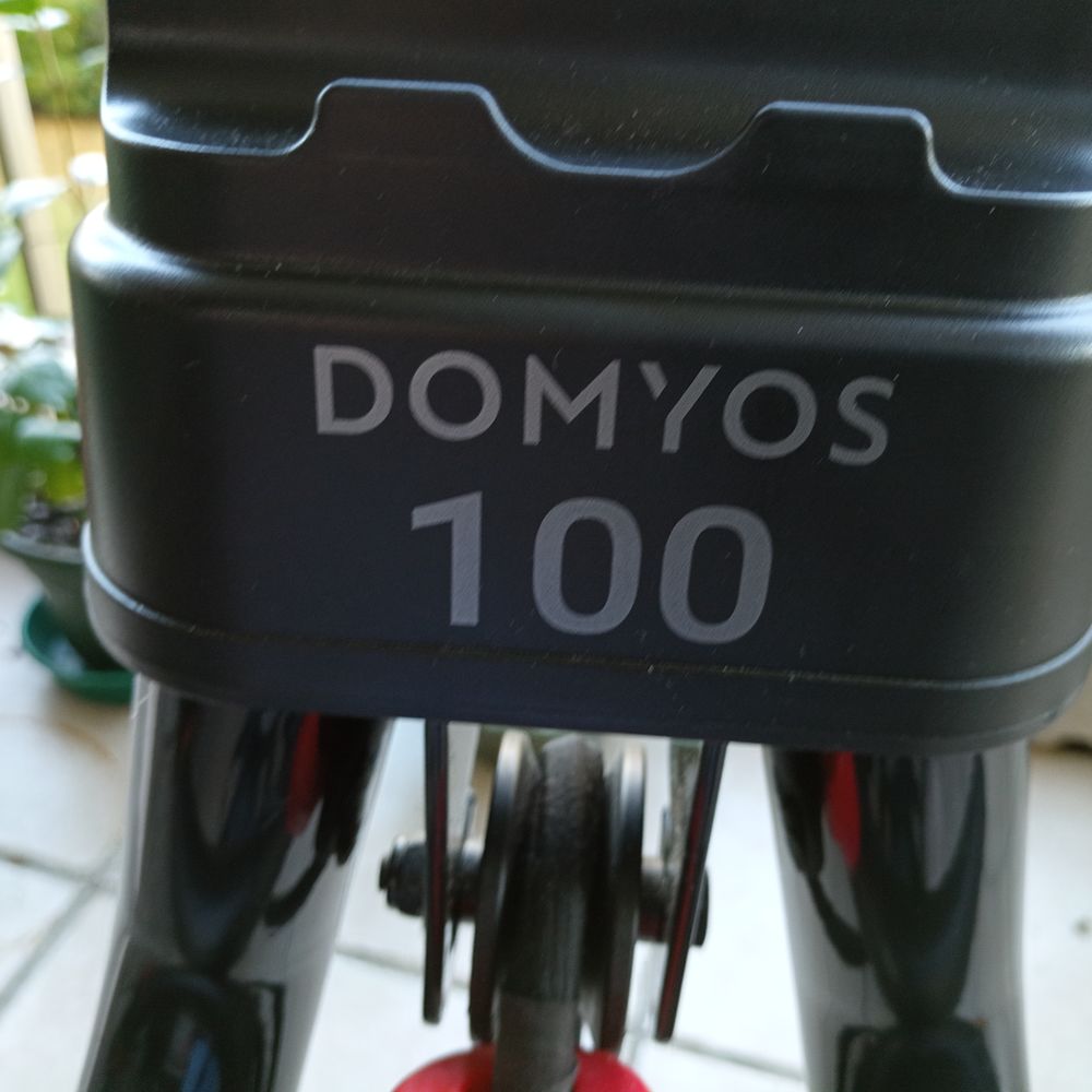 RAMEUR 150 Mantes-la-Ville (78)