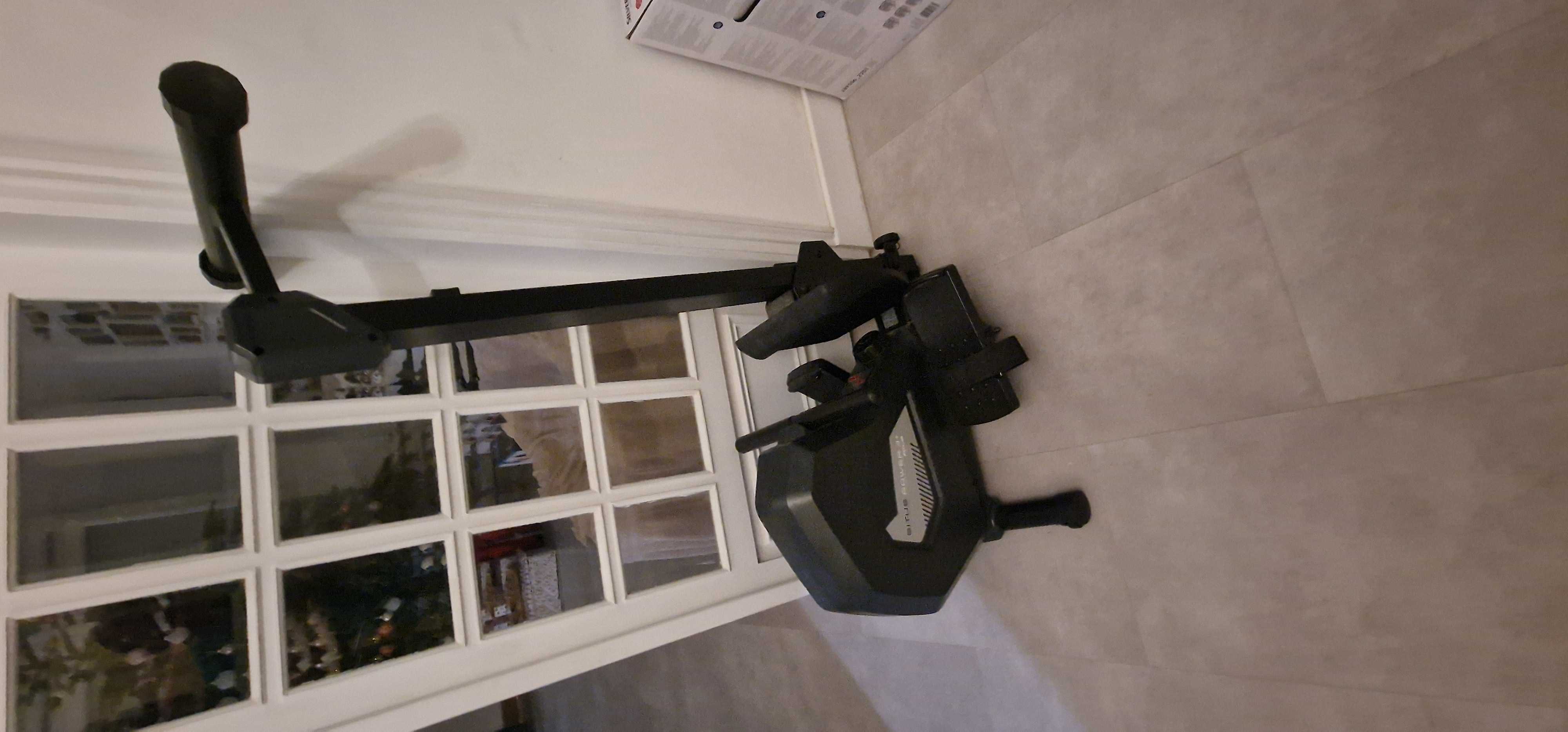 rameur 300 Tr�gunc (29)