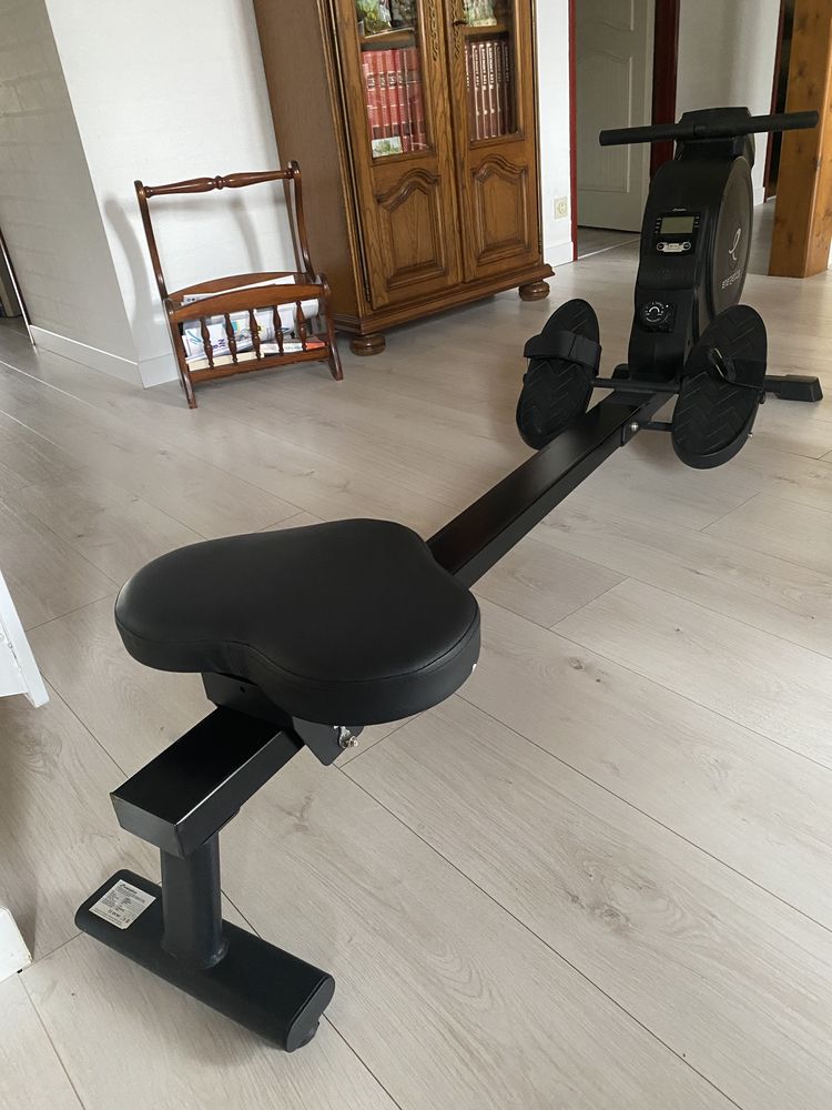 Rameur 120 Biganos (33)