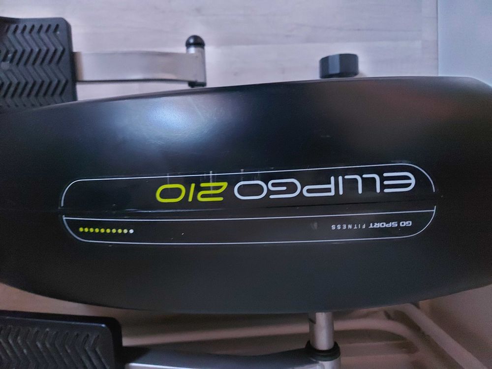 rameurs est v�lo d'appartement 300 Vitry-sur-Seine (94)