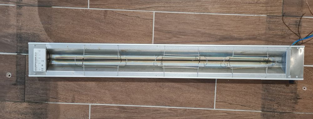 Rampe chauffante 180 Valence (26)