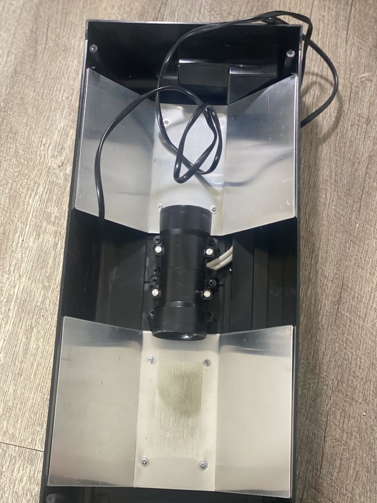 rampe d'�clairage pour terrarium reptiles 20 Crosne (91)