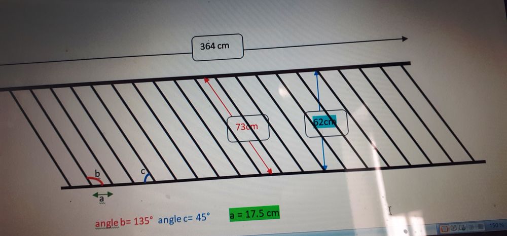 RAMPE D'ESCALIER EN BOIS 0 Buros (64)