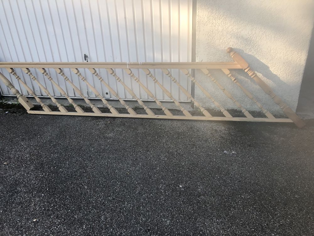 RAMPE 40 Gravigny (27)