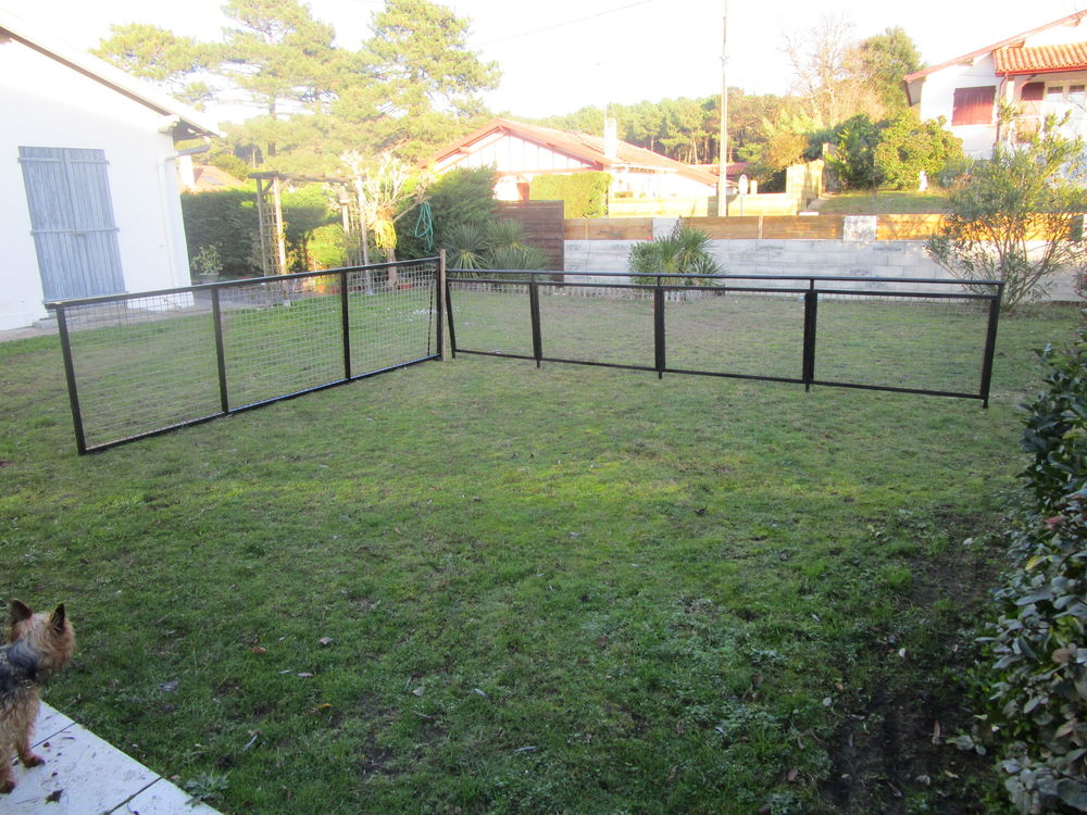 Rampe 150 Capbreton (40)