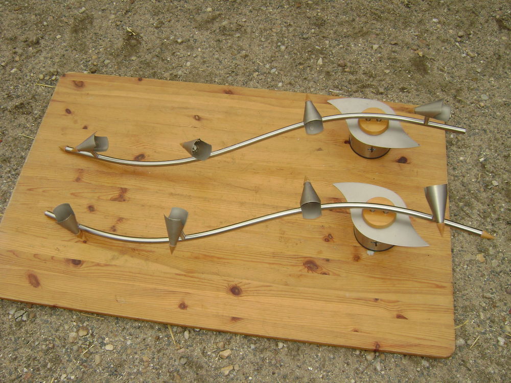 2 rampes �clairage 10 Sepmes (37)