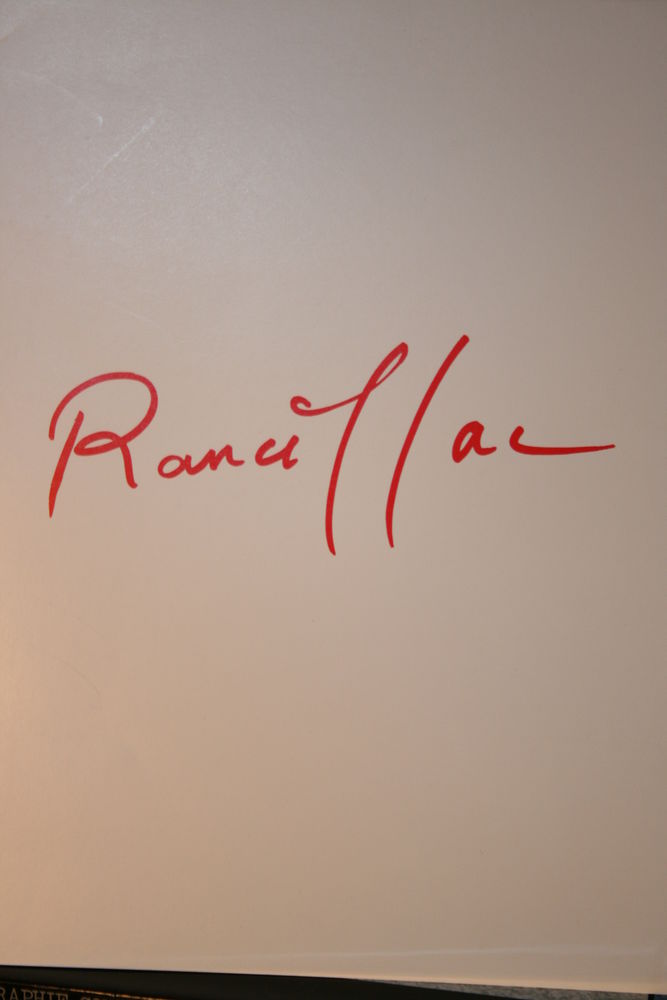 Rancillac 10 Labouheyre (40)