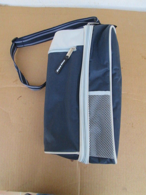 Sac randonn�e freeline neuf
10 Castres (81)