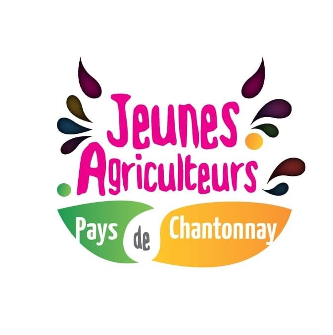 Randonn&eacute;e Gourmande 0 Saint-Martin-des-Noyers (85)