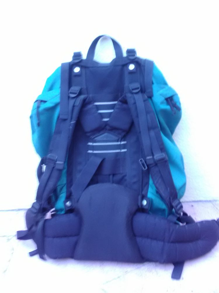 sac � dos de randonn�e 30 Perpignan (66)