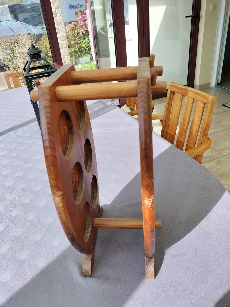 Range bouteille 5 Valognes (50)