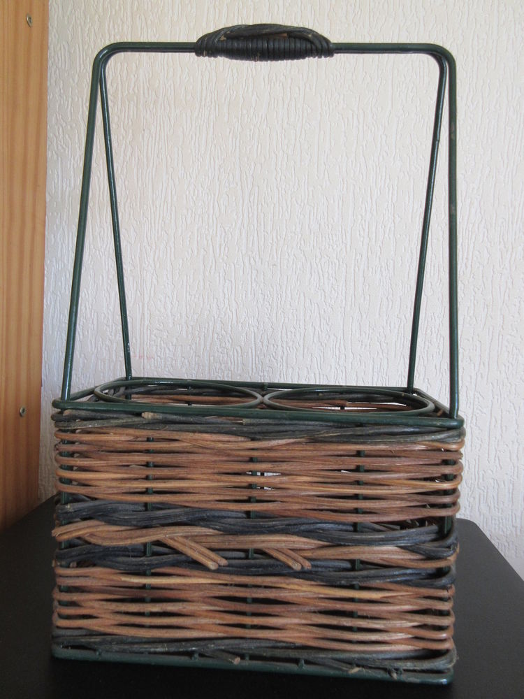 Range-bouteilles 14 Le Cr�s (34)