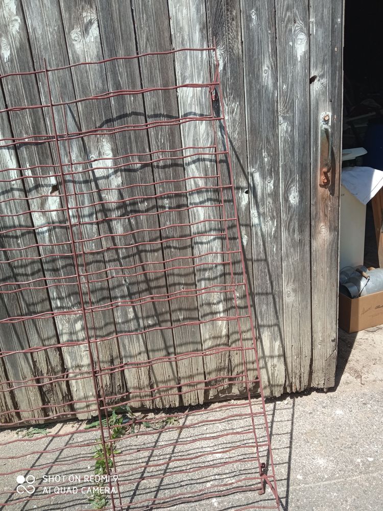  RANGE BOUTEILLES 0 Pouilly-l�s-Feurs (42)