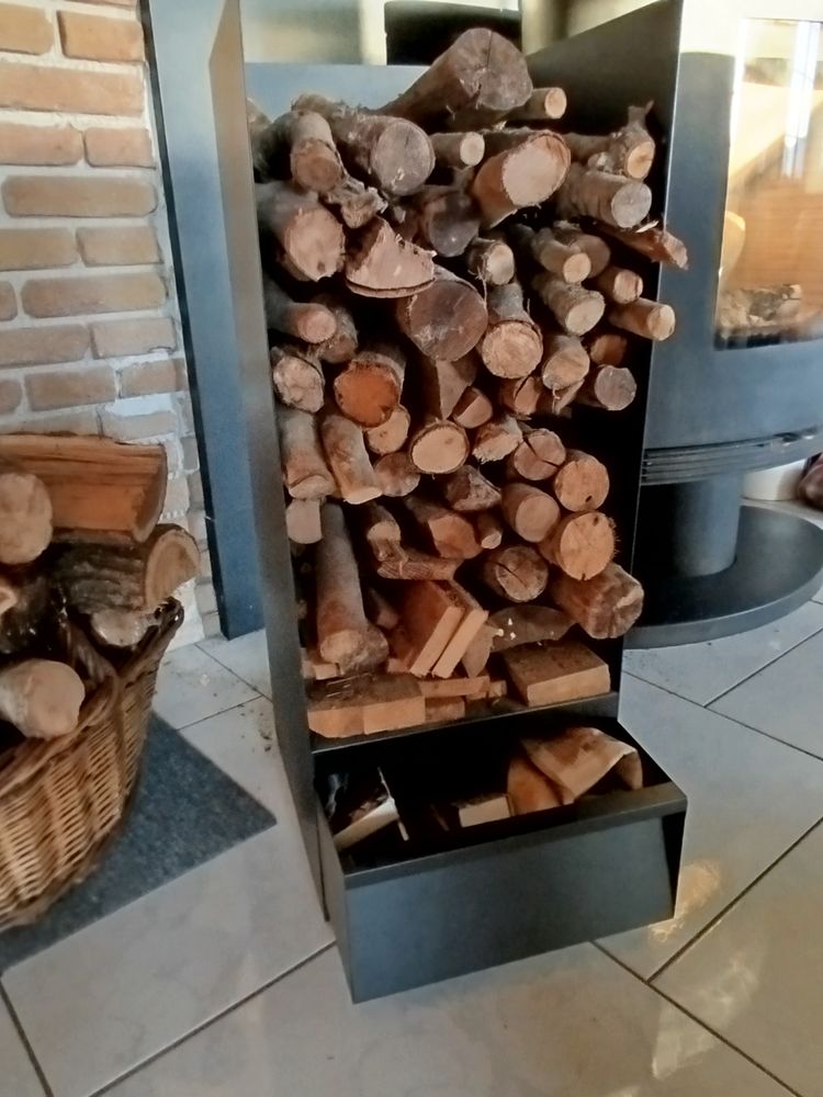 range b�che 150 Conches-en-Ouche (27)