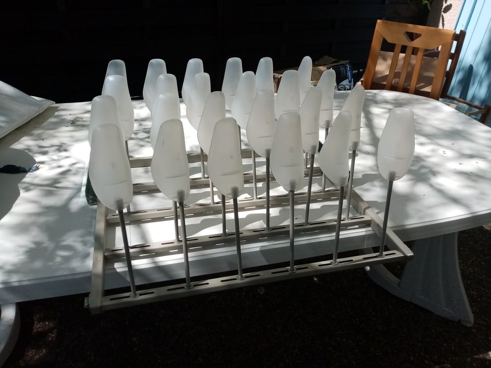 range chaussures coulissant pour dressing 12 Volx (04)