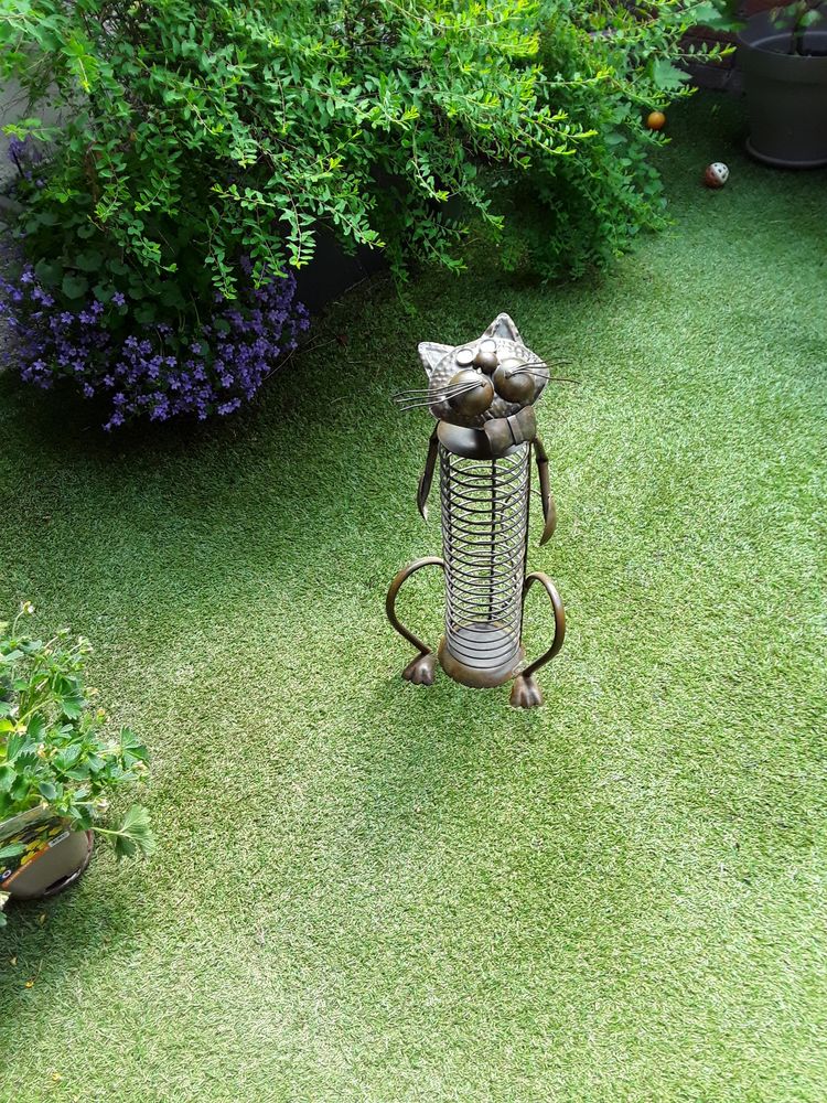 Range cd en hauteur 10 Saint-Andr�-lez-Lille (59)