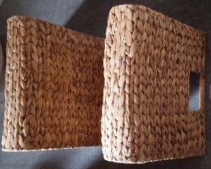 range magazines 10 �chassi�res (03)