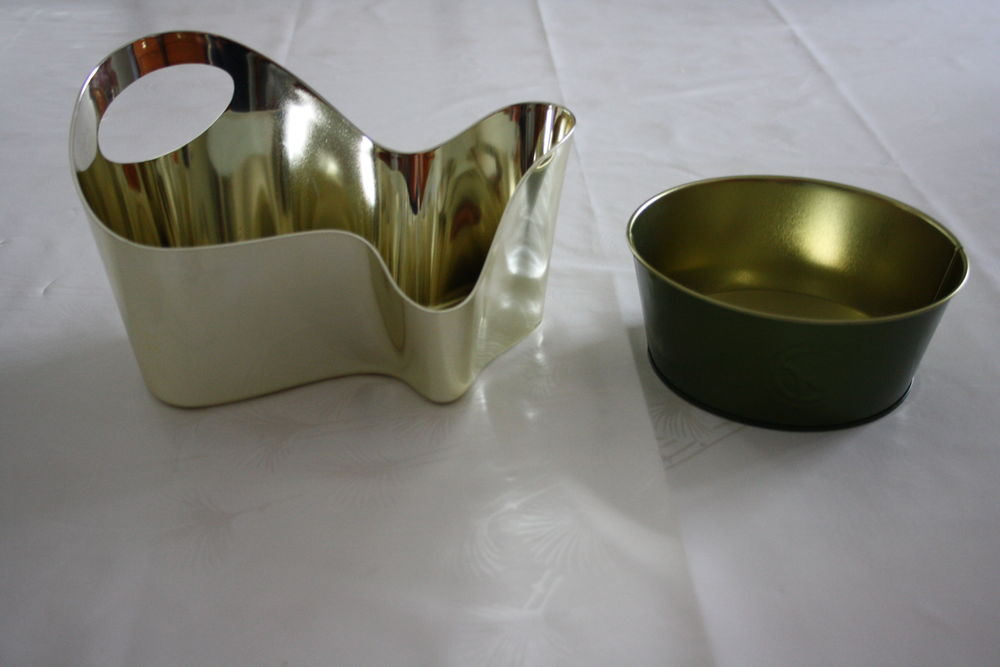 Range maquillage 10 Malz�ville (54)