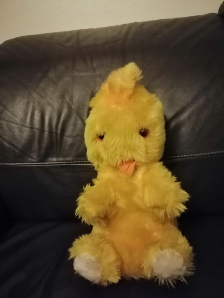 RANGE   PYJAMA   ENFANT 10 Toulouse (31)