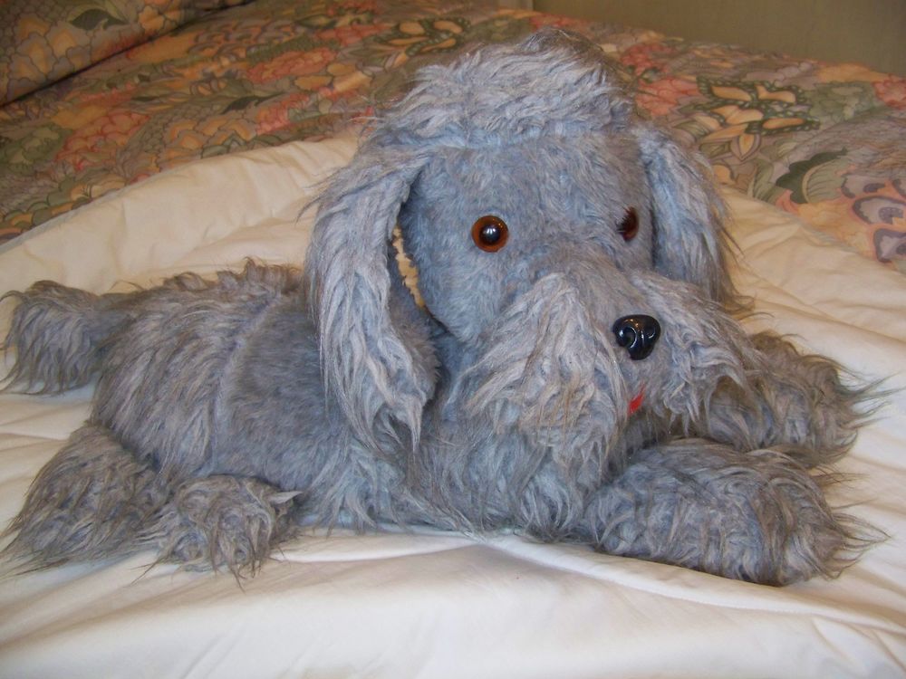 range-pyjama 8 Ploeren (56)