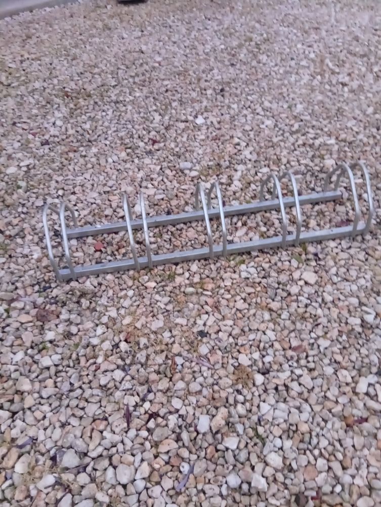 Range velo 20 Ayzieu (32)