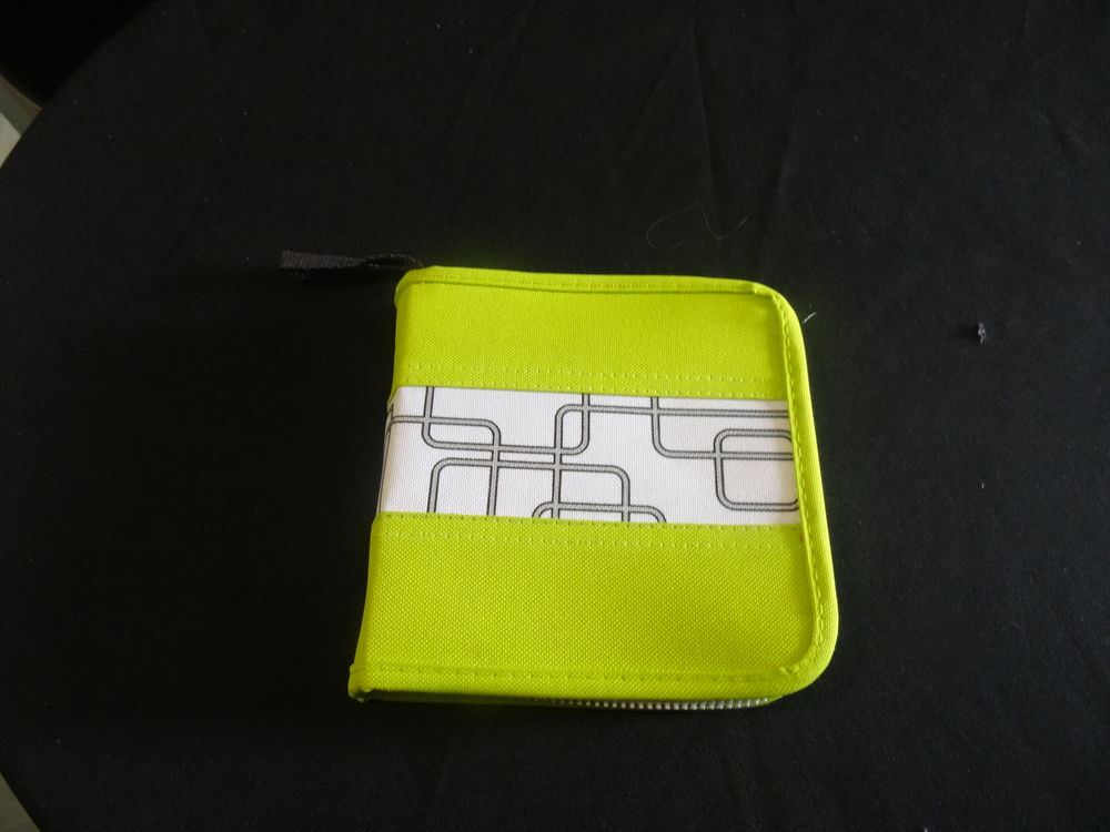 range cd vert 5 R�almont (81)