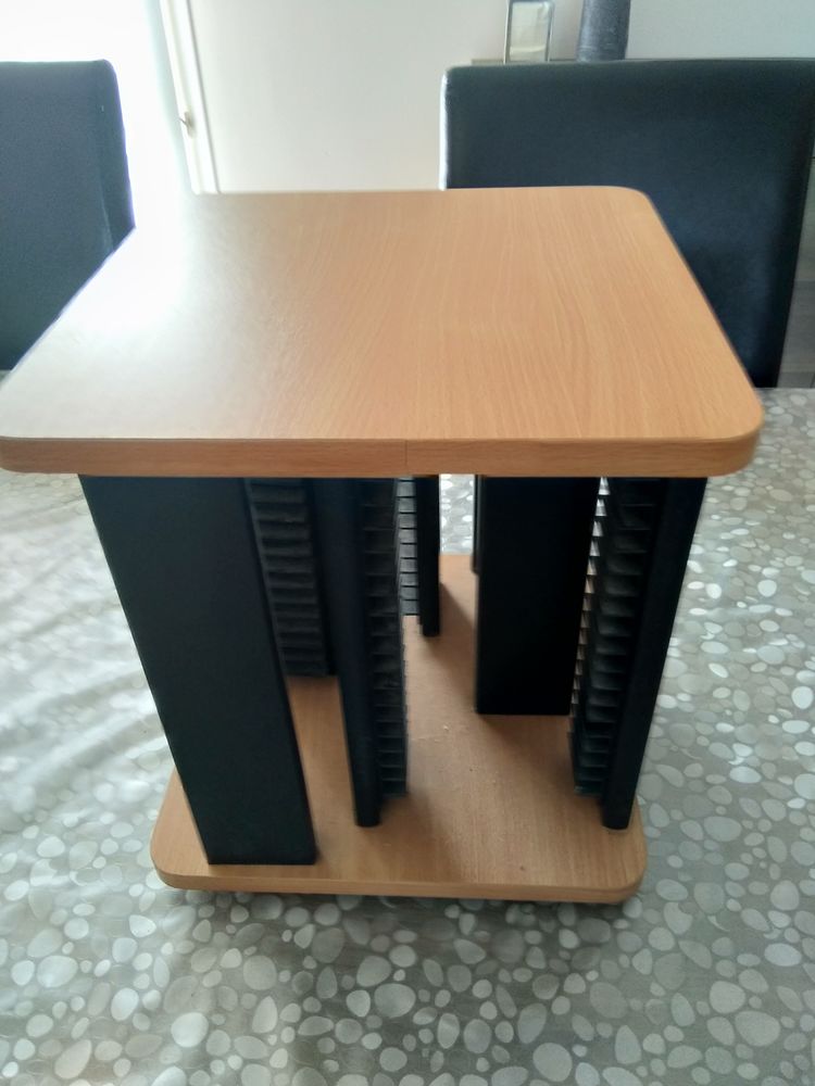 Range CD 8 Arzens (11)