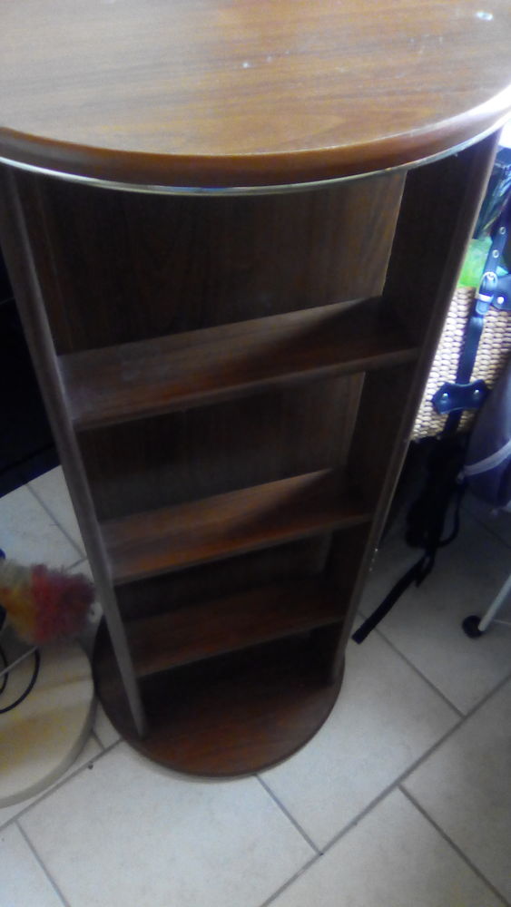 Range CD 20 Belley (01)