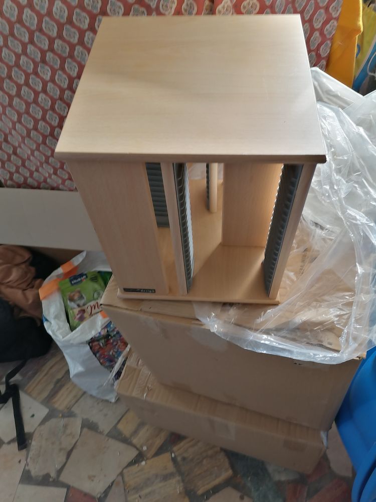 Range cd 5 Bouguenais (44)