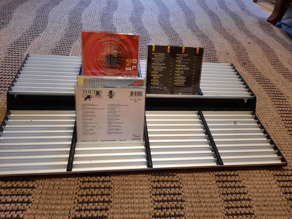 range cd 30 Caug� (27)