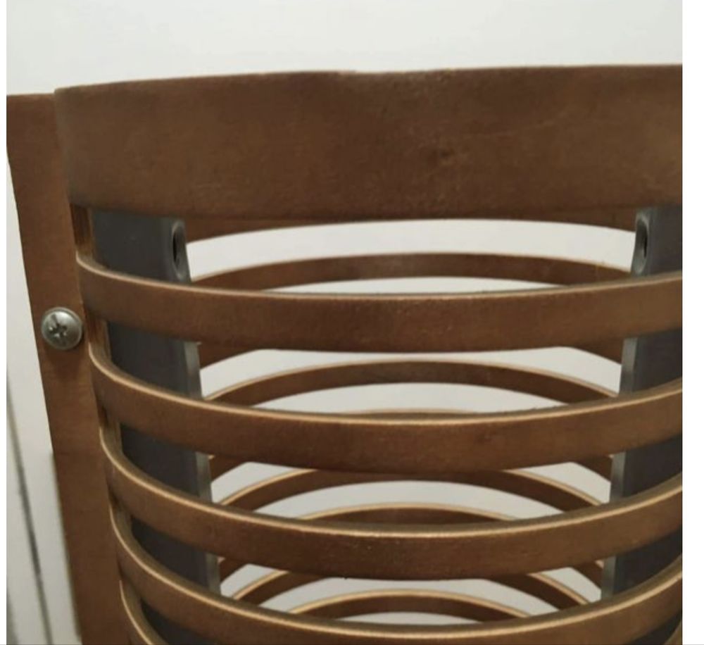 Range CD/DVD 20 Nice (06)